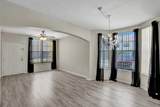 708 Belmont Place - Photo 9