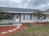 3611 Jupiter Boulevard - Photo 1