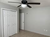 3611 Jupiter Boulevard - Photo 10