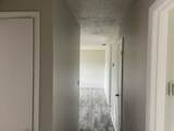 3611 Jupiter Boulevard - Photo 11