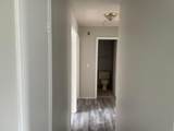 3611 Jupiter Boulevard - Photo 12