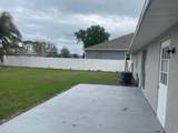 3611 Jupiter Boulevard - Photo 17