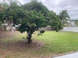 3611 Jupiter Boulevard - Photo 18