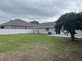 3611 Jupiter Boulevard - Photo 19