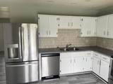 3611 Jupiter Boulevard - Photo 2
