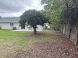3611 Jupiter Boulevard - Photo 20