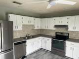 3611 Jupiter Boulevard - Photo 3