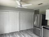 3611 Jupiter Boulevard - Photo 4