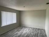 3611 Jupiter Boulevard - Photo 5