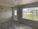 3611 Jupiter Boulevard - Photo 6