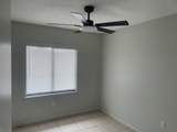 3611 Jupiter Boulevard - Photo 7