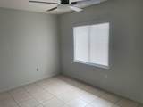 3611 Jupiter Boulevard - Photo 8