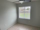 3611 Jupiter Boulevard - Photo 9