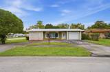 2301 37th Avenue - Photo 1