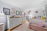 2301 37th Avenue - Photo 10