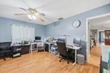 2301 37th Avenue - Photo 11