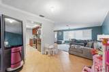 2301 37th Avenue - Photo 12