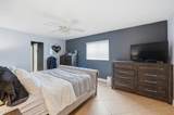 2301 37th Avenue - Photo 13