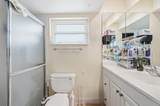 2301 37th Avenue - Photo 14