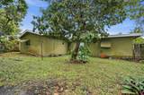 2301 37th Avenue - Photo 15