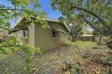 2301 37th Avenue - Photo 16