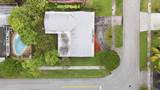 2301 37th Avenue - Photo 18