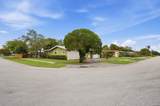 2301 37th Avenue - Photo 2