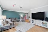 2301 37th Avenue - Photo 4