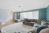 2301 37th Avenue - Photo 5
