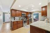 2301 37th Avenue - Photo 7