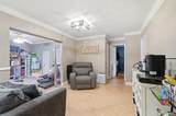 2301 37th Avenue - Photo 8