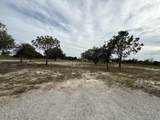 14416 252nd Street - Photo 10