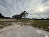 14416 252nd Street - Photo 11