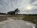 14416 252nd Street - Photo 12