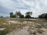 14416 252nd Street - Photo 13