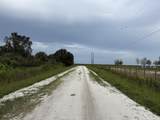 14416 252nd Street - Photo 14
