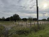 14416 252nd Street - Photo 17
