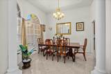 1717 Erie Street - Photo 10