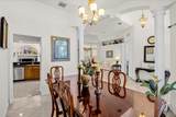 1717 Erie Street - Photo 11