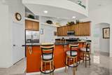 1717 Erie Street - Photo 13