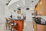 1717 Erie Street - Photo 14