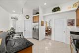 1717 Erie Street - Photo 15