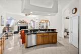 1717 Erie Street - Photo 16