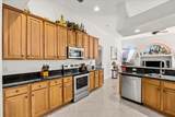 1717 Erie Street - Photo 17