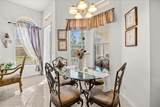 1717 Erie Street - Photo 18