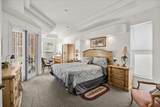 1717 Erie Street - Photo 22