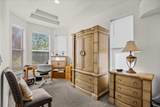 1717 Erie Street - Photo 24