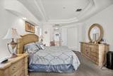 1717 Erie Street - Photo 25