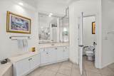 1717 Erie Street - Photo 28