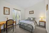 1717 Erie Street - Photo 29